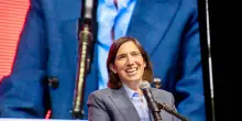 Schlein, noi pronti per il voto, prima &egrave; meglio &egrave;