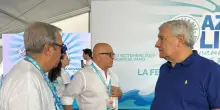 Tajani, 'Strade Sicure? Favorevoli, ma &egrave; una questione tecnica'