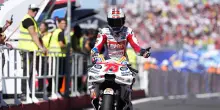 Motegi infiamma la MotoGp, tra Martin e Marc Marquez sfida punto a punto