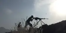 Media, 'Riad propone una tregua di due settimane, ma Houthi scettici'