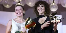 Occhipinti, 'fondamentale che ai festival arrivino anche tragedie come Gaza'