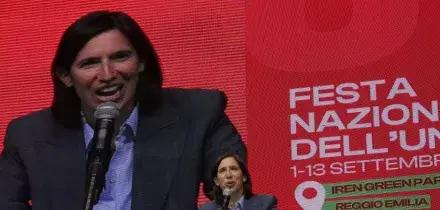 Schlein: 'Noi pronti per il voto, prima &egrave; meglio &egrave;. Accelerare sul programma comune'