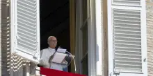 Il Papa, 'non dimenticare la storia per non ripetere gli errori del passato'