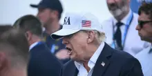 Nuovo allarme di Anthropic sull'IA. Trump: 'Forze negative vogliono rallentarla'