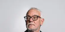 Su Spotify "Lo sporco lobbista", Bistoncini racconta 50 anni di lobbying in Italia