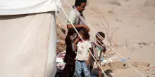 Yemen, con la ripresa delle ostilit&agrave; si aggrava la crisi per 12 milioni di bambini