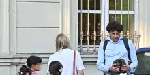 Valditara, spesi 23 miliardi per le scuole tra Pnrr e fondi nazionali