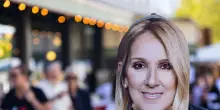 'C&eacute;line Dion rinasce sulla scena', dalla stampa francese omaggio all'artista