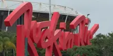 Rock in Rio chiude l'edizione 2026 con oltre 700 mila spettatori