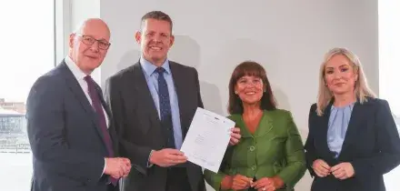 'Basta Uk'. Scozia, Nord Irlanda e Galles per l'autodeterminazione