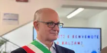 Via libera al nuovo stadio della Roma, firmata l'autorizzazione