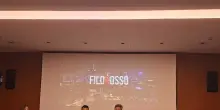 Filorosso torna in prima serata su Rai3 e si trasferisce a Milano