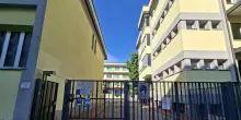 Quattro ragazzi feriti a Crans-Montana tornano a scuola al Virgilio di Milano