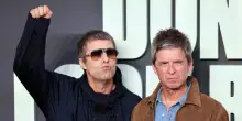 Oasis, arriva annuncio ufficiale del tour, a Roma il 29 e 30 luglio