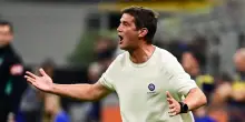 L'Inter cerca il colpo a Roma, Chivu perde Stones: dubbi in porta