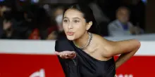 Al via il Reggio Calabria Film Fest, il cinema racconta il territorio