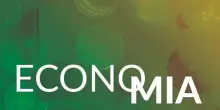 I conti, l'energia, i tassi: il gioco dell'oca della manovra