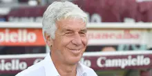 Serie A: Gasperini, 'bello vedere Dybala e Malen, sono campioni'