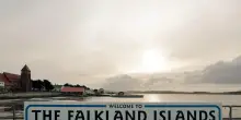 La magistratura argentina indaga dirigenti imprese che operano nelle Falkland