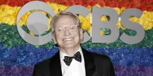 Addio a Bob Mackie, il sultano delle paillettes
