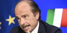 Butti sull'IA: 'L'Italia ambiziosa sull'innovazione, ma rigorosa sulla tutela delle persone'