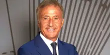 Salvatore Pinto eletto presidente di Elettricit&agrave; futura