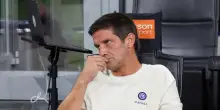 Serie A: Chivu, 'l'Inter non &egrave; perfetta e ci &egrave; mancata energia'