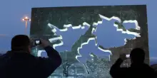 Ministro della Difesa argentino apre alla mediazione di Trump sulle Falkland-Malvinas