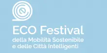 Torna a Roma il Festival della mobilit&agrave; sostenibile e delle citt&agrave; intelligenti