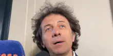 Bonino, Cappato: "La memoria di Emma guardi al futuro, servono fatti"