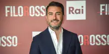 Monteleone, 'giornalismo investigativo n&eacute; di destra n&eacute; di sinistra'