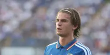 Como e Roma danno spettacolo, ma al Sinigaglia finisce 0-0