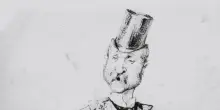 Due mostre a Firenze celebrano Collodi a 200 anni dalla nascita