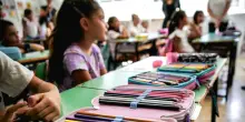 Scuola italiana in ritardo, 1 edificio su 3 necessita di lavori urgenti