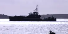 Argentina, marines Usa si addestrano a Ushuaia tra tensioni sulle Falkland-Malvinas