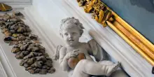 Le 'Vie dei Tesori' festeggia vent'anni, aperti tanti spazi culturali a Palermo