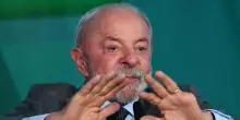 Lula intima al presidente Corte suprema brasiliana di risolverne la crisi