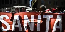 Raccolte 354 mila firme per legge rilancio Servizio sanitario nazionale