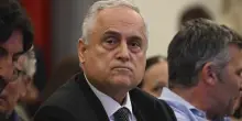 Aggiotaggio, perquisiti presidente e ad della Banca del Fucino