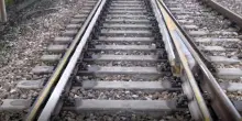 Disastro ferroviario Pioltello, pm 'Rfi fece prevalere costi su sicurezza'