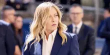 Meloni, altri parlano di patrimoniali, noi aboliamo una tassa sulla propriet&agrave;