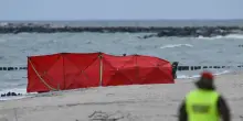Mosca diffonde video di un nuovo attacco alla frontiera con la Polonia