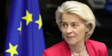 Von der Leyen cerca la ricetta per l'IA e prova a compattare i pro-Ue