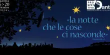 Torna 'Prospettiva Dante', il festival interamente dedicato al Sommo Poeta