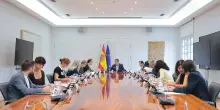 Media, Madrid proroga fino all'8 ottobre i controlli su viaggiatori dall'Italia