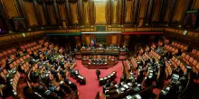 Youtrend: 'Con la nuova legge elettorale al centrodestra per vincere serve Vannacci'