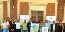 'A pesca di abilit&agrave;', il 20 settembre alla banchina del Mandracchio ad Ancona