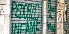 Molesta una 13enne, il tribunale del riesame: 'Difficile bilanciare i principi giuridici'