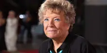 A Dacia Maraini il Premio alla carriera del commercio librario austriaco