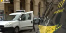 Maxifrode a Chieti per caporalato transnazionale, 14 denunciati